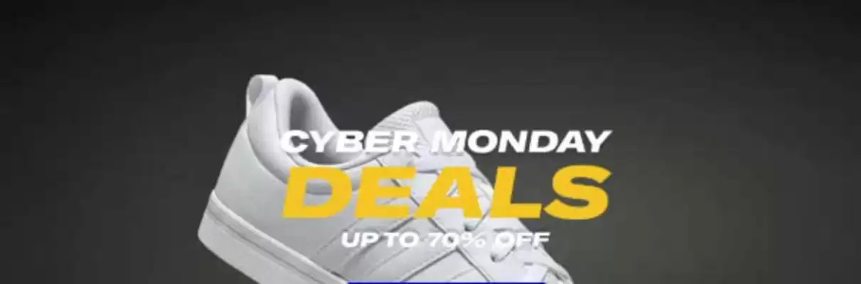 Sports Direct catalogue (valid until 21-12)