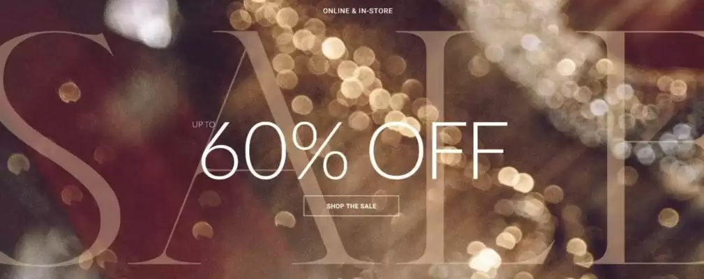 Moda In Pelle leaflet (valid until 9-12)