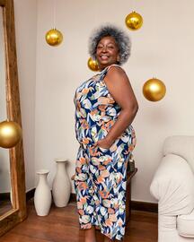 Catálogo Citycol semana 49 Página 1