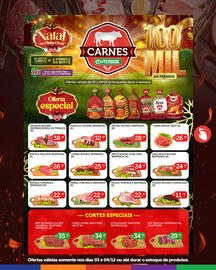 Encarte CenterBox Página 2