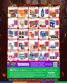 Encarte CenterBox Página 3