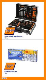 Action leták týden 49 Strana 12