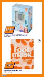 Action leták týden 49 Strana 18