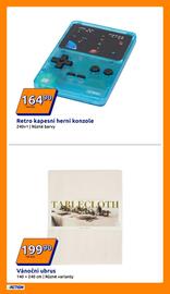 Action leták týden 49 Strana 2