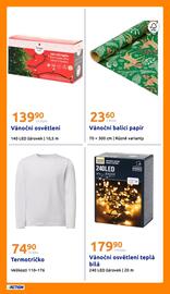 Action leták týden 49 Strana 20