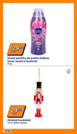 Action leták týden 49 Strana 25