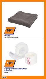 Action leták týden 49 Strana 28