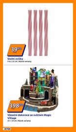 Action leták týden 49 Strana 29