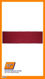 Action leták týden 49 Strana 3