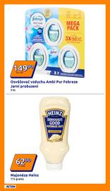 Action leták týden 49 Strana 4