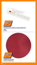 Action leták týden 49 Strana 5