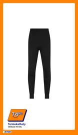 Action leták týden 49 Strana 6