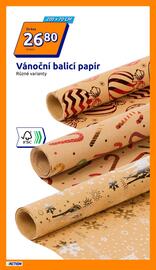 Action leták týden 49 Strana 9