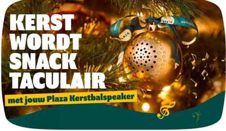 Big Snack folder Pagina 1