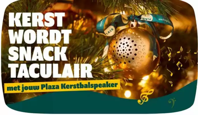 Big Snack folder (geldig t/m 26-12)