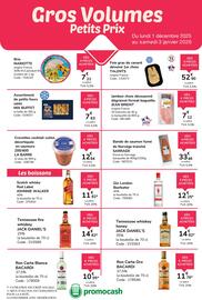 Catalogue Promocash page 5