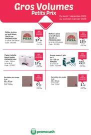 Catalogue Promocash page 8