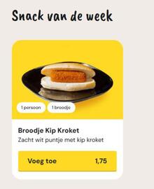 Kippie folder week 49 Pagina 2