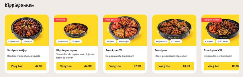 Kippie folder week 49 Pagina 3