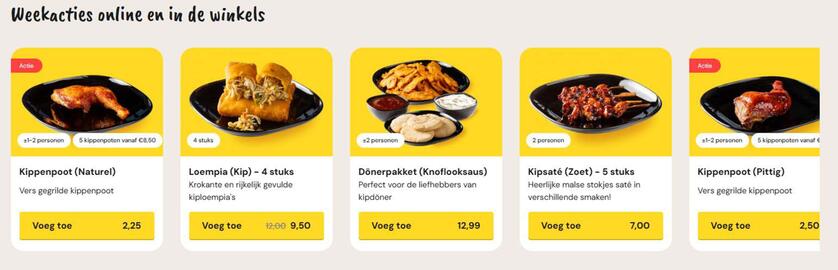 Kippie folder week 49 Pagina 4