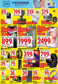 Media Expert gazetka Strona 4