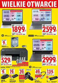 Media Expert gazetka Strona 5