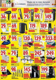 Media Expert gazetka Strona 6