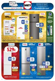 Catalogue Darty page 10