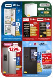 Catalogue Darty page 11