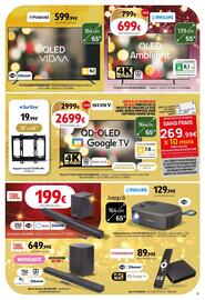 Catalogue Darty page 13