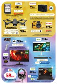 Catalogue Darty page 15