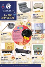 Catalogue Darty page 16