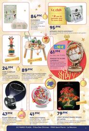 Catalogue Darty page 17