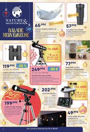 Catalogue Darty page 18