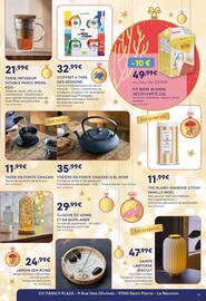 Catalogue Darty page 19