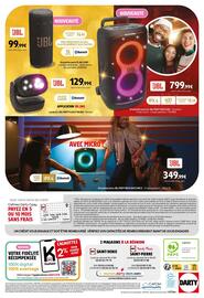 Catalogue Darty page 20