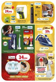 Catalogue Darty page 3