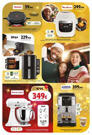 Catalogue Darty page 5