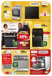 Catalogue Darty page 7