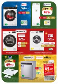 Catalogue Darty page 9