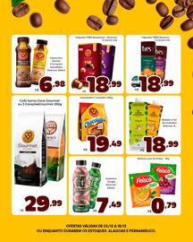 Catálogo Unicompra Página 2