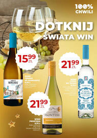 Duży Ben gazetka Strona 10