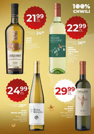 Duży Ben gazetka Strona 11