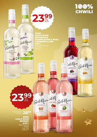 Duży Ben gazetka Strona 13