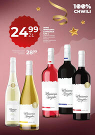 Duży Ben gazetka Strona 15