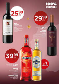 Duży Ben gazetka Strona 17