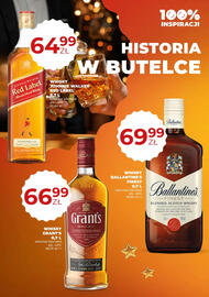 Duży Ben gazetka Strona 18