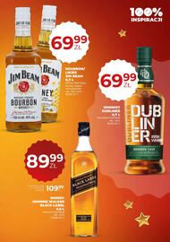 Duży Ben gazetka Strona 19