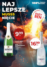 Duży Ben gazetka Strona 2