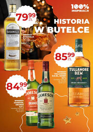 Duży Ben gazetka Strona 20